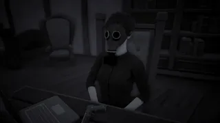 Скриншот 5 к игре Famine
