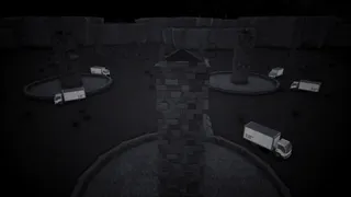 Скриншот 6 к игре Famine