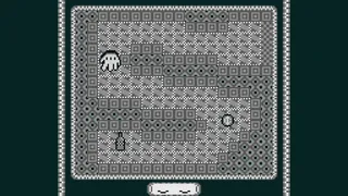 Скриншот 5 к игре Mouseman: Point and Click RPG Adventure - Chapter 1