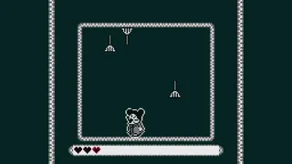 Скриншот 7 к игре Mouseman: Point and Click RPG Adventure - Chapter 1