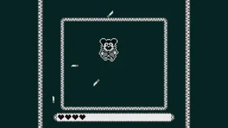 Скриншот 8 к игре Mouseman: Point and Click RPG Adventure - Chapter 1
