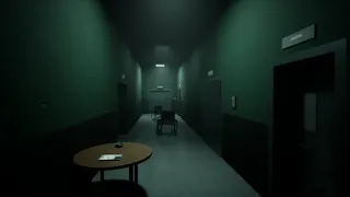 Asylum