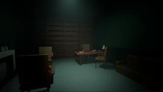 Asylum