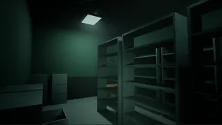 Asylum