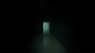 Asylum