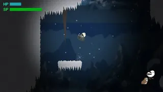 Birds of Ascent
