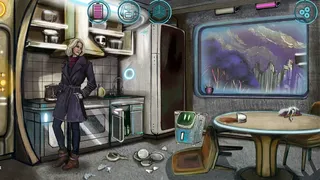 Скриншот 5 к игре Call of the Forgotten