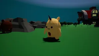 Скриншот 6 к игре Boopie Island
