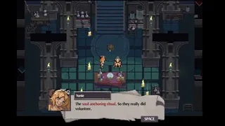 Shadowrite