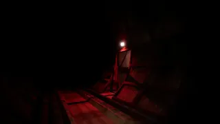 The Underground Press