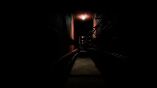 Скриншот 5 к игре The Underground Press