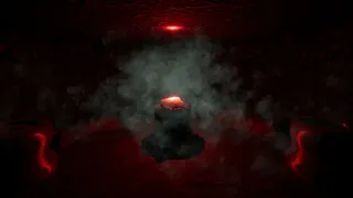 Скриншот 6 к игре The Underground Press