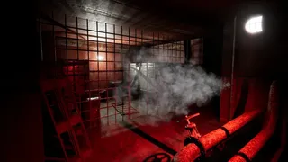 Скриншот 7 к игре The Underground Press