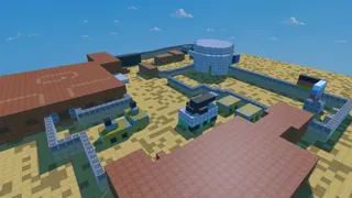 BrickHub