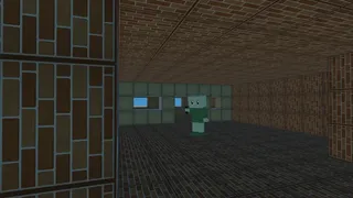 BrickHub