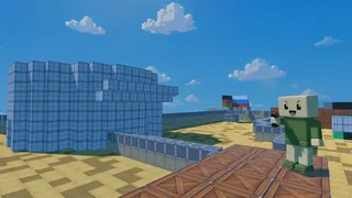 BrickHub