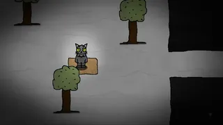 Meowdventure