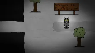 Meowdventure