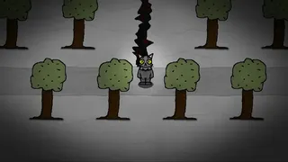 Meowdventure