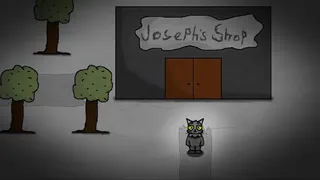 Meowdventure