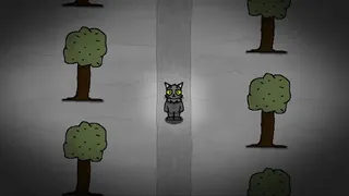 Скриншот 5 к игре Meowdventure