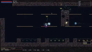 Phylactery Slayer