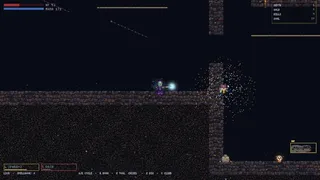 Phylactery Slayer