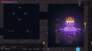 Phylactery Slayer