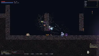 Phylactery Slayer