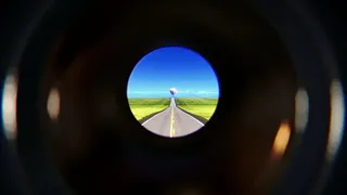 Скриншот 5 к игре Farsight