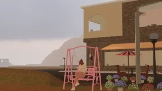 Bella Cozy Island