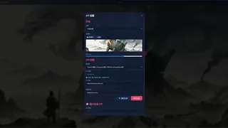 故事引擎：随心所叙