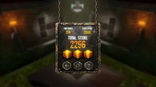 Скриншот 6 к игре Kagenazo
