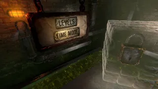 Скриншот 7 к игре Kagenazo