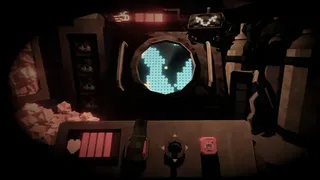 Sonar Mining Co.
