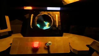 Sonar Mining Co.