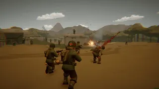 Valor 1944