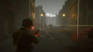Valor 1944