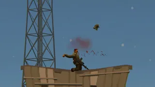Valor 1944