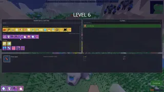 Dream Fortress