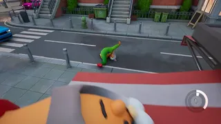 Idiots 4 Order