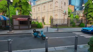 Idiots 4 Order