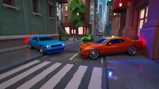 Idiots 4 Order