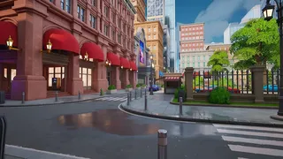 Idiots 4 Order