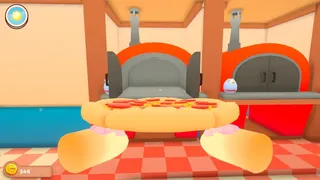 Gatto's Pizzeria