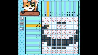 Pet Cross