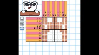 Pet Cross