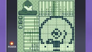 Скриншот 5 к игре Pet Cross