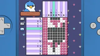Скриншот 6 к игре Pet Cross
