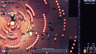 Runeward Online